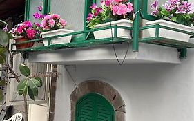 La Casa Di Mamma Titina